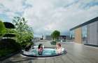 Apartament 4 camere | Complex cu Facilitati Premium | Zona Obor - 1
