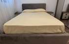 2 camere de inchiriat - Drumul Taberei - Favorit - Complet renovat - 3
