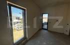 Casă modernă , 116 mp utili, zona Grigorescu - 6