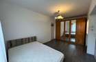 Apartament de inchiriat, 3 camere, ultracentral. - 2