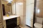 LAC FLOREASCA, 145 MP UTILI, MOBILAT MODERN,LOC DE PARCARE - 6