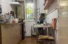 Piața Victoriei – Iancu de Hunedoara, apartament 2 camere, parter, ideal cabinet