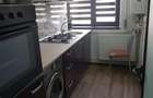 2 camere confort 1 decomandat, Mobilat si Utilat, etaj 1, Independentei - 7