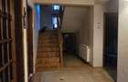 Vânzare Proprietate deosebita cu piscina, Gura Ocnitei Dambovita
