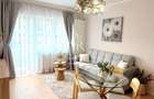 Apartament 3 camere, 43 mp, et 2, garaj optional, zona Terra! - 3
