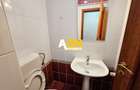 Apartament 3 camere, 71 mp utili, etaj 1, cu garaj, bloc nou, Cetate - 8