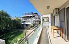 Perla Residence | 3 camere 98mp, vedere lac, 2 terase, parcare subterana si boxa - 15