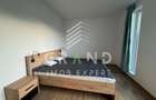 Casă mediteraneană–premium,NOUĂ,Corușu | 8 km de Cluj-Napoca | Toate utilitățile - 8