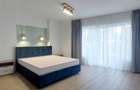 Apartament cu 2 camere de lux, 82mp in Plopilor - 1