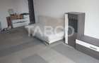 Apartament de inchirat 0% comision cu 2 camere in Floresti Teilor - 3
