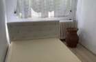 Apartament 3 camere pet friendly 6min Metrou Titan, Piata Minis - 6