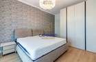 Apartament 3 camere de vânzare | Complex Splaiul Unirii 219 | Metrou Mihai Bravu - 12