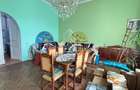 Apartament cu 4 camere de vanzare in zona Fabric, Timisoara - 6