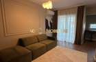 2 Camere de inchiriat | Berceni | Centrala | Parcare | Metrou