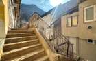 Apartament 2 camere Vanzare, Ultracentral - 15