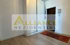 2 Camere cu terasa | Metalurgiei | Mobilat modern + Parcare - 6