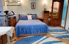 Casa in oras, cu  priveliste de vis, la poalele padurii - 15
