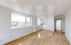 Ultimul apartament 2 camere de acest tip - Padurea Băneasa - 4