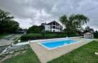 Hotel 20 camere Delta Dunarii 50 m deschidere teren 6000 mp acces auto - 43
