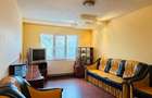 De vanzare Apartament 3 camere Tiglina 3, Galati, 75mp, et.4/4 - 6