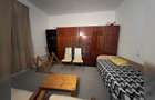 COMISION 0% Ap. 2 camere renovat, PET FRIENDLY, Andrei Mureșanu - 11
