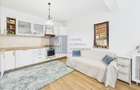 Casă individuală în Bragadiru – 4 camere, teren 231 mp - 17