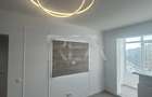 2 camere, et 7/10, renovat Premium- Drumul Taberei, Raul Doamnei - 2
