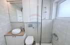 Apartament de inchiriat cu 2 camere, parcare subterana inclusa - 10