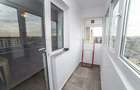 Apartament 2 camere | 10 Min Metrou Gorjului - 12
