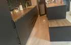 Apartament 2 camere zona Campus - 4