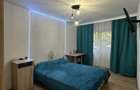 Apartament 3 camere mare si frumos - 7