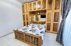 Apartament 2 camere 2 balcoane si loc de parcare in Selimbar - 13