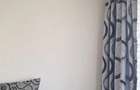 APARTAMENT 2 CAMERE SEMIDECOMANDAT CONFORT 2 ZONA CASA DE CULTURA - 6