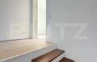 Duplex 3 camere, 124.30 mp, zona Dumbravita