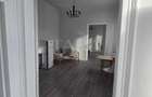 Apartament cu 3 camere, terasa,  zona Teatrului National. - 6