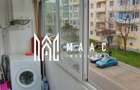 Apartament 2 camere de închiriat | Sibiu, Cedonia | 44 mp - 9