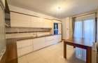Casă elegantă, 203 mp utili + 500 mp teren - Pictor Brana, Șelimbăr, Sibiu
