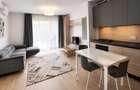 REA1029318 Apartament 2 camere I Gradina I Pipera - 6