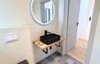 DUPLEX MOBILAT SI UTILAT - 25