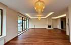 Apartament premium de închiriat – Barbu Văcărescu - Vedere către lac - 5