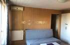 2 Camere de vanzare | Cismigiu | Metrou | 0% Comision | Mobilat | Utilat - 3