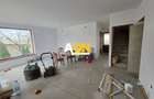 Casa semifinisata, 5 camere, 571 mp teren, Micesti - 5