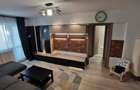 Inchiriere apartament 2 camere 13 Septembrie - Marriott - 10
