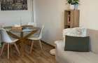 APARTAMENT 2 CAMERE - PARCARE INCLUSA  IN PRETUL CHIRIEI -   bd. Metalurgiei - 1