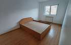 Apartament 2 camere liber la vanzare zona Racadau - 4