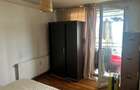 3 camere | 65 mp | Parcare | Langa IOR și ParkLake - 4
