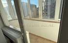 Apartament 2 camere  renovat complet-Calea Mosilor-Stradal - 5