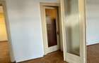 Apartament în vilă - 6