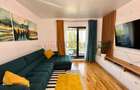 3 Camere -  Plaza - Exigent Plaza - Parcul Liniei - 1