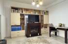 Vila  P+1+Pod ,4 camere, 2 bai, mobilata utilata complet, VIDEO - 4